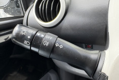 Peugeot 107 1.0 URBAN MOVE 68 cv * 5 portes * Climatisation * Roue de Secours