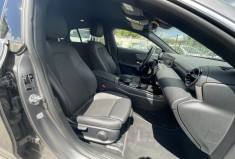 Mercedes CLA SHOOTING BRAKE 200D  / 150 CH / BUSINESS LINE / TVA RECUPERABLE