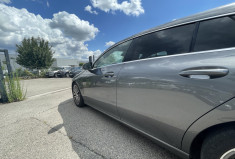 Mercedes CLA SHOOTING BRAKE 200D  / 150 CH / BUSINESS LINE / TVA RECUPERABLE