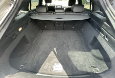 Mercedes CLA SHOOTING BRAKE 200D  / 150 CH / BUSINESS LINE / TVA RECUPERABLE