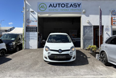 Renault Twingo 1.2 16V  75 LIFE
