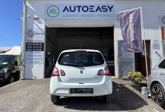 Renault Twingo 1.2 16V  75 LIFE