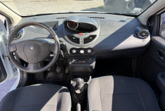 Renault Twingo 1.2 16V  75 LIFE