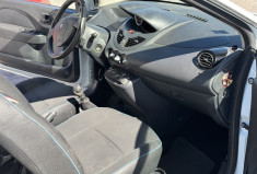 Renault Twingo 1.2 16V  75 LIFE