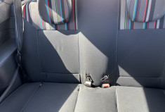 Renault Twingo 1.2 16V  75 LIFE