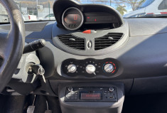 Renault Twingo 1.2 16V  75 LIFE