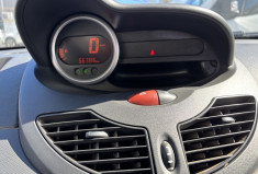 Renault Twingo 1.2 16V  75 LIFE