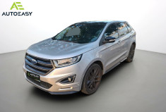 Ford EDGE  II 2.0 TDCi 16V 4x4 Powershift 210 cv ST LINE