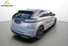 Ford EDGE  II 2.0 TDCi 16V 4x4 Powershift 210 cv ST LINE
