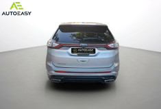 Ford EDGE  II 2.0 TDCi 16V 4x4 Powershift 210 cv ST LINE