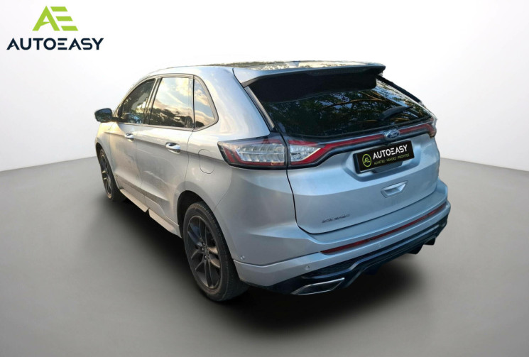 Ford EDGE  II 2.0 TDCi 16V 4x4 Powershift 210 cv ST LINE