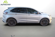 Ford EDGE  II 2.0 TDCi 16V 4x4 Powershift 210 cv ST LINE