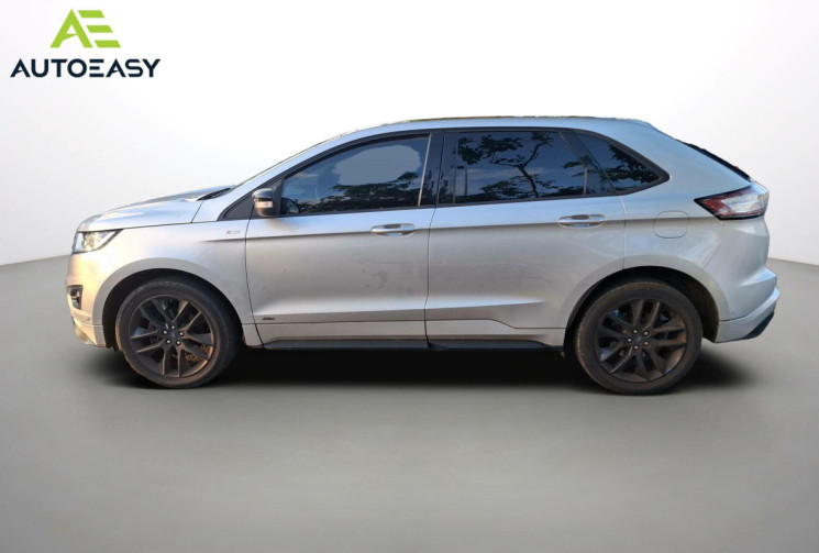 Ford EDGE  II 2.0 TDCi 16V 4x4 Powershift 210 cv ST LINE
