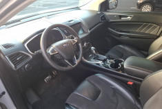 Ford EDGE  II 2.0 TDCi 16V 4x4 Powershift 210 cv ST LINE