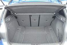 BMW Série 1 118i 136ch M Sport Ultimate 5p Euro6d-T