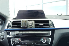 BMW Série 1 118i 136ch M Sport Ultimate 5p Euro6d-T