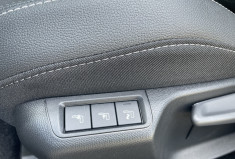 Opel Mokka  1.2 T Hybrid 136 GS * 1ère main / JA 18