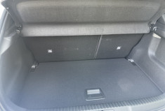 Opel Mokka  1.2 T Hybrid 136 GS * 1ère main / JA 18 / Sellerie Vegan / CarPlay / 2900 km seulement