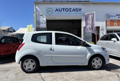 Renault Twingo 1.2 16V  75 LIFE