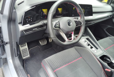 Volkswagen Golf 2.0 TSI 300ch GTI CLUBSPORT EDITION 45