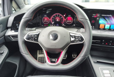 Volkswagen Golf 2.0 TSI 300ch GTI CLUBSPORT EDITION 45