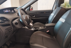 Renault Scénic III Phase 2 1.5 dCi FAP eco2 S&S eco2 110 cv