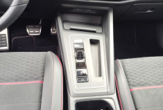 Volkswagen Golf 2.0 TSI 300ch GTI CLUBSPORT EDITION 45