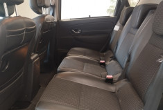 Renault Scénic III Phase 2 1.5 dCi FAP eco2 S&S eco2 110 cv