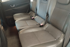 Renault Scénic III Phase 2 1.5 dCi FAP eco2 S&S eco2 110 cv