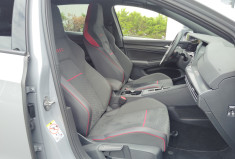 Volkswagen Golf 2.0 TSI 300ch GTI CLUBSPORT EDITION 45