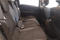 Renault Scénic III Phase 2 1.5 dCi FAP eco2 S&S eco2 110 cv