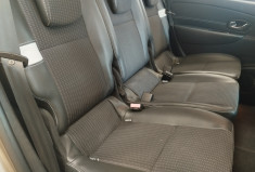 Renault Scénic III Phase 2 1.5 dCi FAP eco2 S&S eco2 110 cv