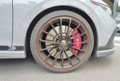 Volkswagen Golf 2.0 TSI 300ch GTI CLUBSPORT EDITION 45