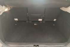 Renault Scénic III Phase 2 1.5 dCi FAP eco2 S&S eco2 110 cv