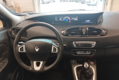 Renault Scénic III Phase 2 1.5 dCi FAP eco2 S&S eco2 110 cv