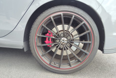 Volkswagen Golf 2.0 TSI 300ch GTI CLUBSPORT EDITION 45