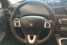 Renault Scénic III Phase 2 1.5 dCi FAP eco2 S&S eco2 110 cv