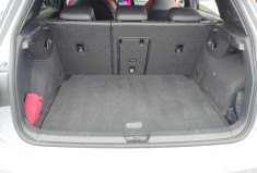 Volkswagen Golf 2.0 TSI 300ch GTI CLUBSPORT EDITION 45