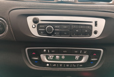 Renault Scénic III Phase 2 1.5 dCi FAP eco2 S&S eco2 110 cv