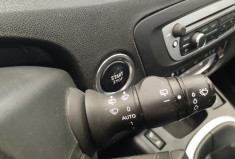 Renault Scénic III Phase 2 1.5 dCi FAP eco2 S&S eco2 110 cv
