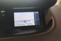Renault Scénic III Phase 2 1.5 dCi FAP eco2 S&S eco2 110 cv
