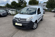 Renault KANGOO EXPRESS 1.5 DCI 110 ch / 8325 HT / GRAND CONFORT