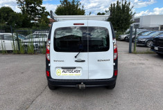 Renault KANGOO EXPRESS 1.5 DCI 110 ch / 9158e HT / GRAND CONFORT