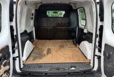Renault KANGOO EXPRESS 1.5 DCI 110 ch / 9158e HT / GRAND CONFORT