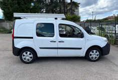 Renault KANGOO EXPRESS 1.5 DCI 110 ch / 9158e HT / GRAND CONFORT