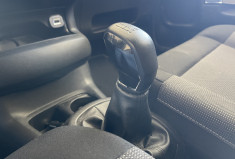 Citroën C4 CACTUS PureTech 110 Shine S&S
