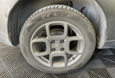 Citroën C4 CACTUS PureTech 110 Shine S&S