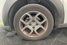 Citroën C4 CACTUS PureTech 110 Shine S&S