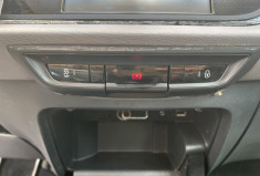 Citroën C4 PICASSO II 1.6 HDi 92 ch BUSINESS & SUIVI COMPLET 