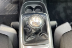 Citroën C4 PICASSO II 1.6 HDi 92 ch BUSINESS & SUIVI COMPLET 